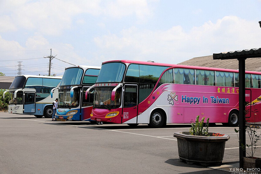 嘉義縣中埔鄉阿里山櫻花季必吃餐廳!CP值高 餐點多樣又美味 還有專屬停車場 出遊、聚餐首選