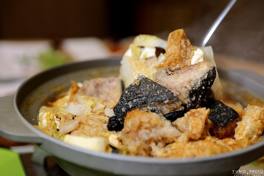 嘉義縣中埔鄉阿里山櫻花季必吃餐廳!CP值高 餐點多樣又美味 還有專屬停車場 出遊、聚餐首選