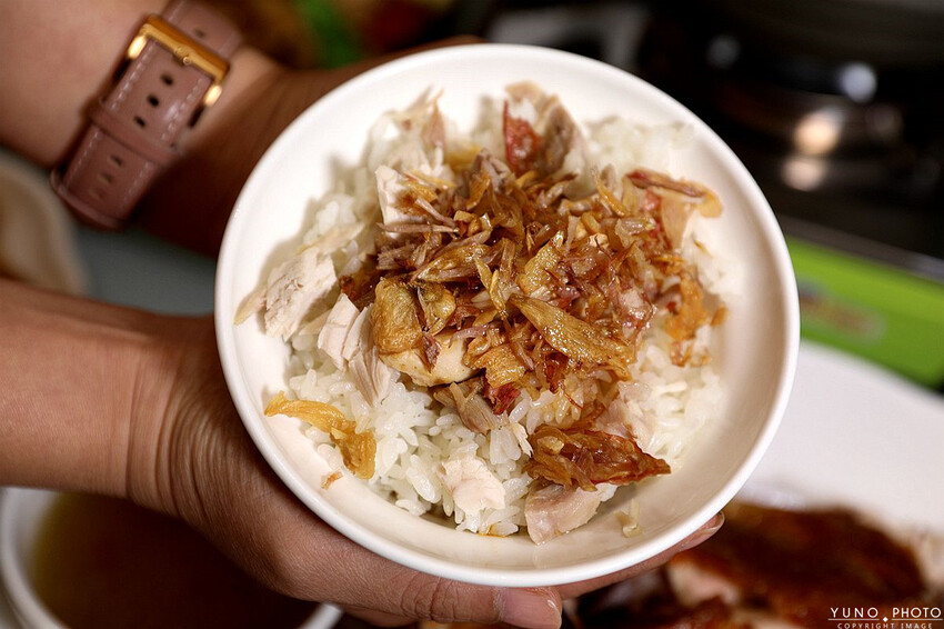 嘉義縣中埔鄉阿里山櫻花季必吃餐廳!CP值高 餐點多樣又美味 還有專屬停車場 出遊、聚餐首選