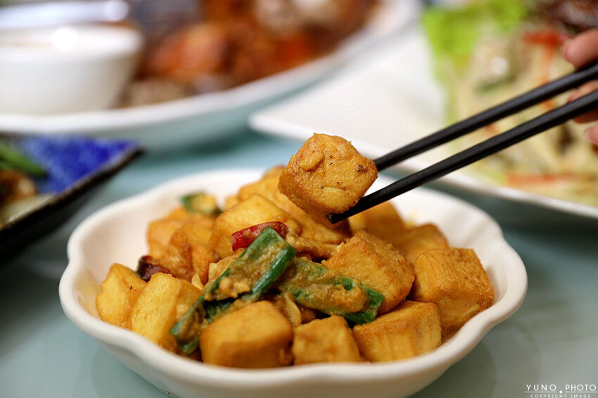 嘉義縣中埔鄉阿里山櫻花季必吃餐廳!CP值高 餐點多樣又美味 還有專屬停車場 出遊、聚餐首選