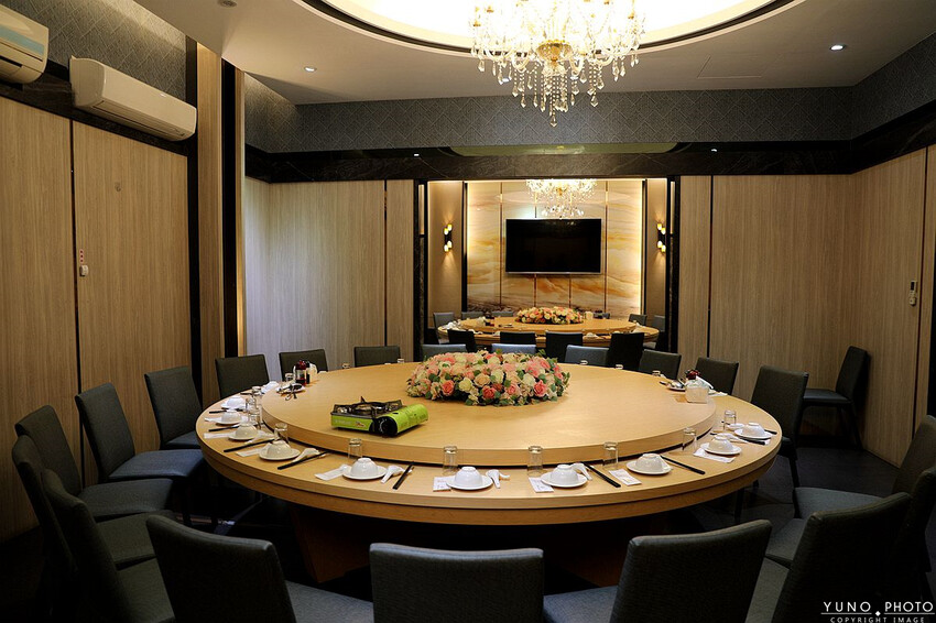 嘉義縣中埔鄉阿里山櫻花季必吃餐廳!CP值高 餐點多樣又美味 還有專屬停車場 出遊、聚餐首選