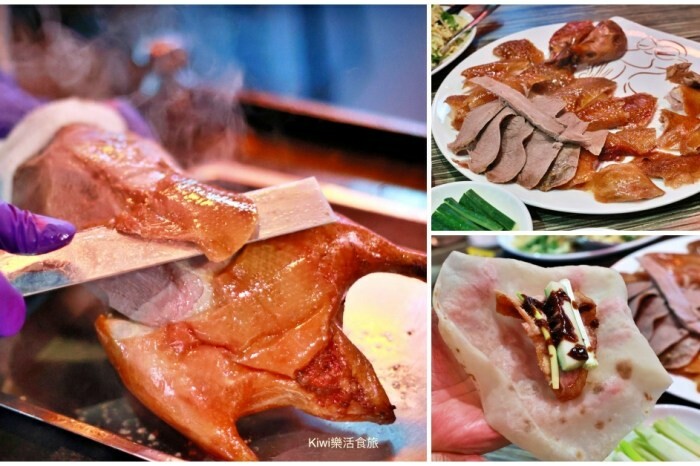 嘉義縣梅山鄉嘉義瑞里美食幼葉林餐廳｜預約制合菜紫藤花季必訪～166線道老字號餐廳