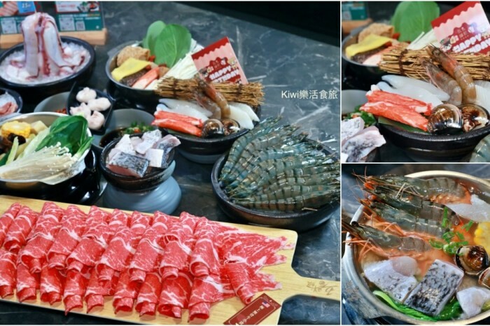 嘉義縣梅山鄉嘉義瑞里美食幼葉林餐廳｜預約制合菜紫藤花季必訪～166線道老字號餐廳