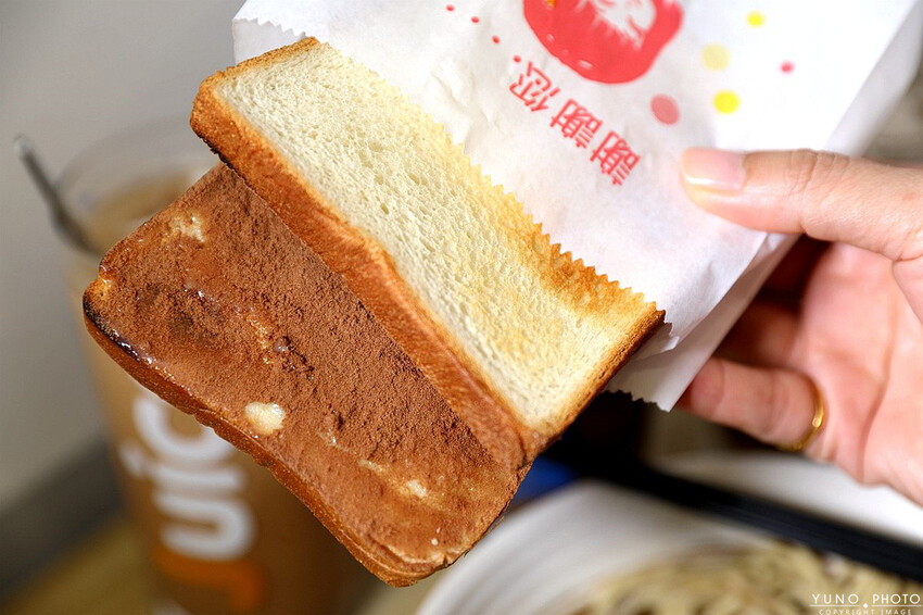 嘉義縣太保市嘉義隱藏版馬來西亞美食「濱城蝦麵、海南雞飯」必點 老闆是馬來西亞檳城人 平價大份量小吃