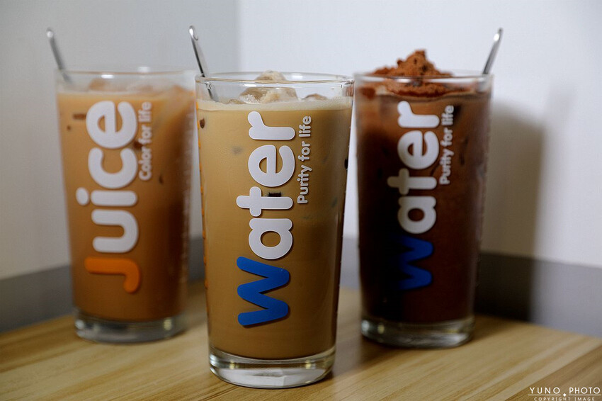 嘉義縣太保市嘉義隱藏版馬來西亞美食「濱城蝦麵、海南雞飯」必點 老闆是馬來西亞檳城人 平價大份量小吃