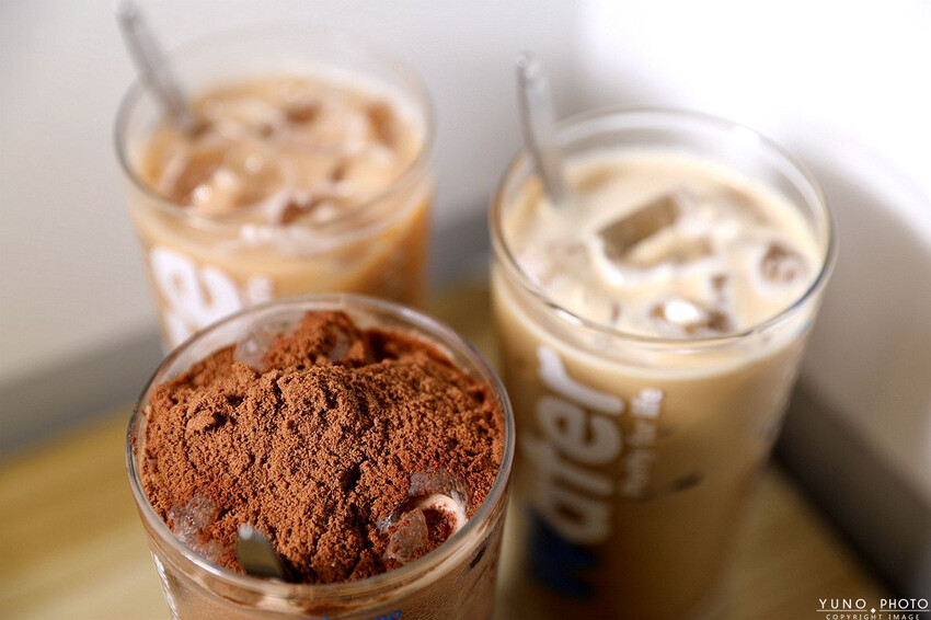 嘉義縣太保市嘉義隱藏版馬來西亞美食「濱城蝦麵、海南雞飯」必點 老闆是馬來西亞檳城人 平價大份量小吃