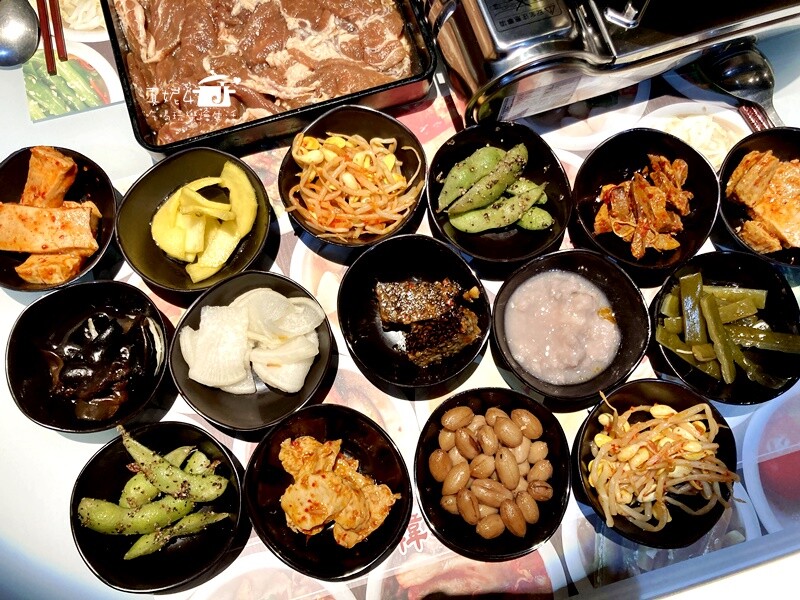 新北市新店區新店吃到飽│森師兄重慶火鍋$329起吃到飽,一個人獨享的麻辣鴛鴦火鍋(附菜單.停車.低銷)