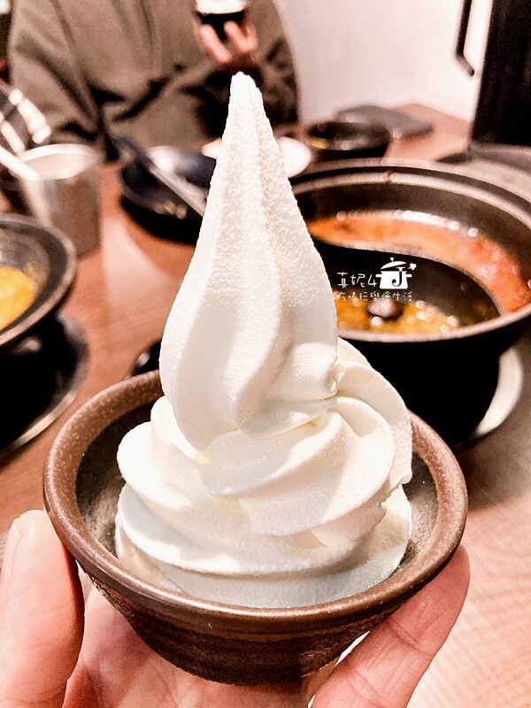 新北市新店區新店吃到飽│森師兄重慶火鍋$329起吃到飽,一個人獨享的麻辣鴛鴦火鍋(附菜單.停車.低銷)