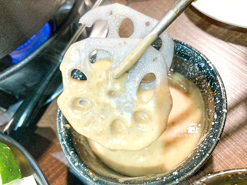 新北市新店區新店吃到飽│森師兄重慶火鍋$329起吃到飽,一個人獨享的麻辣鴛鴦火鍋(附菜單.停車.低銷)