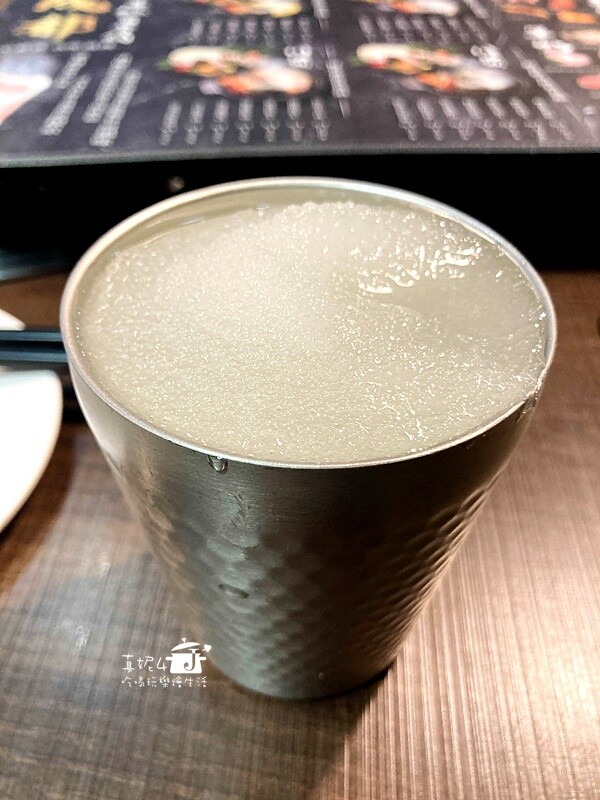 新北市新店區新店吃到飽│森師兄重慶火鍋$329起吃到飽,一個人獨享的麻辣鴛鴦火鍋(附菜單.停車.低銷)