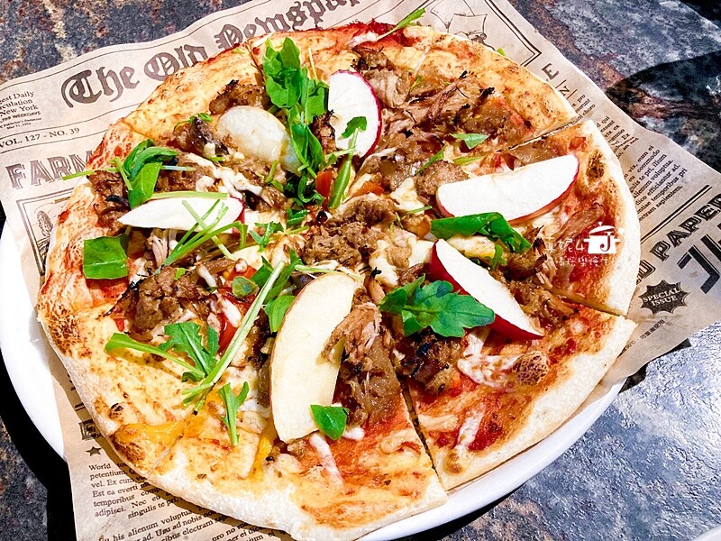 新北市新店區新店吃到飽│森師兄重慶火鍋$329起吃到飽,一個人獨享的麻辣鴛鴦火鍋(附菜單.停車.低銷)