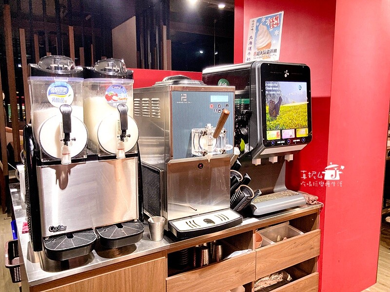 新北市新店區新店吃到飽│森師兄重慶火鍋$329起吃到飽,一個人獨享的麻辣鴛鴦火鍋(附菜單.停車.低銷)