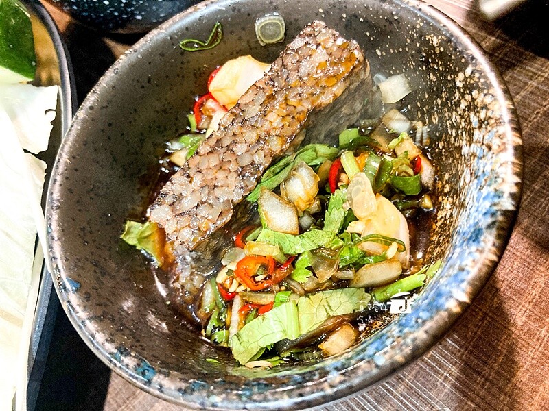 新北市新店區新店吃到飽│森師兄重慶火鍋$329起吃到飽,一個人獨享的麻辣鴛鴦火鍋(附菜單.停車.低銷)