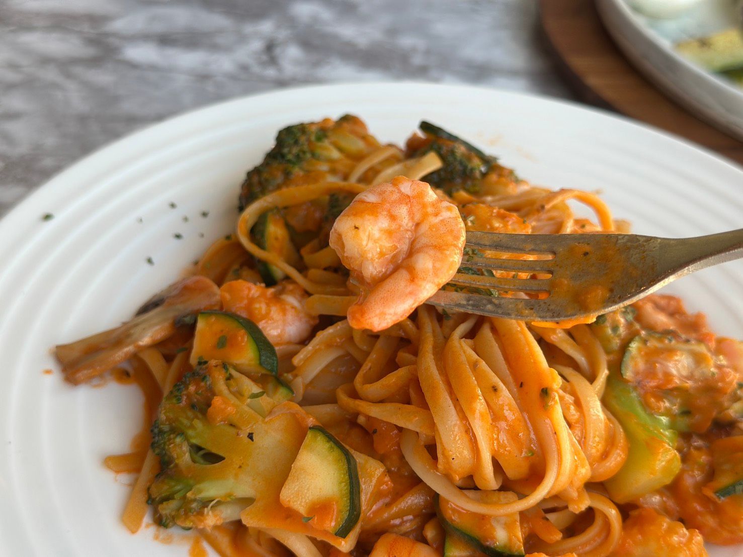 【成真咖啡松菸店】必點雙人套餐!舒芙蕾甜點太驚艷 網友狂推的 【成真咖啡松菸店】必點雙人套餐!舒芙蕾甜點太驚艷 網友狂推的