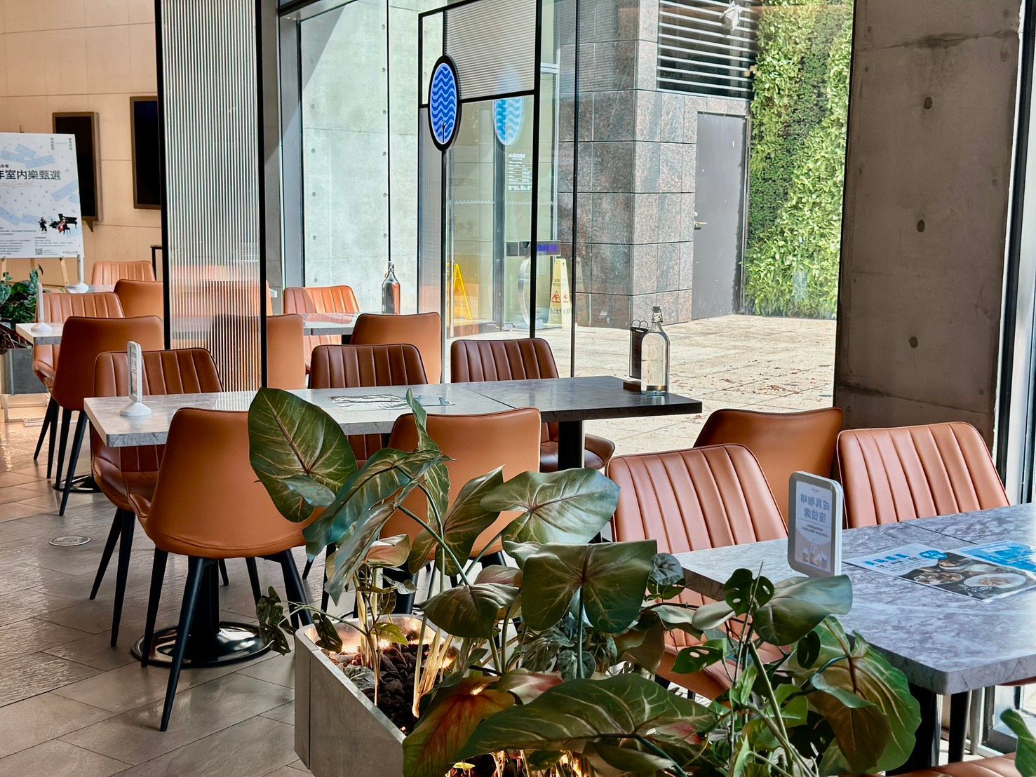 【成真咖啡松菸店】必點雙人套餐!舒芙蕾甜點太驚艷 網友狂推的 【成真咖啡松菸店】必點雙人套餐!舒芙蕾甜點太驚艷 網友狂推的