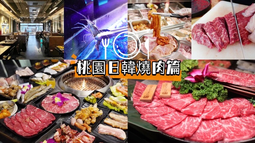 中原夜市新開幕！餡餅堅持現桿現包，皮薄餡都快炸出來，內餡好強是一道主菜