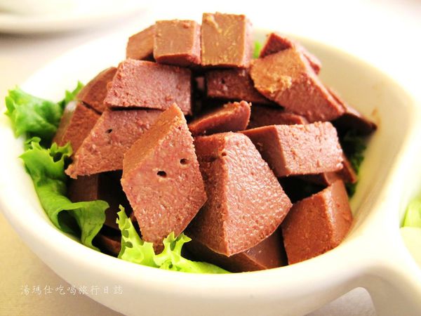 高雄推薦美食,大立精品餐廳,高雄上海菜餐廳,紅豆食府_13 高雄推薦美食,大立精品餐廳,高雄上海菜餐廳,紅豆食府_13