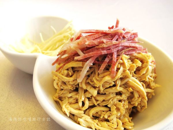 高雄推薦美食,大立精品餐廳,高雄上海菜餐廳,紅豆食府_15 高雄推薦美食,大立精品餐廳,高雄上海菜餐廳,紅豆食府_15