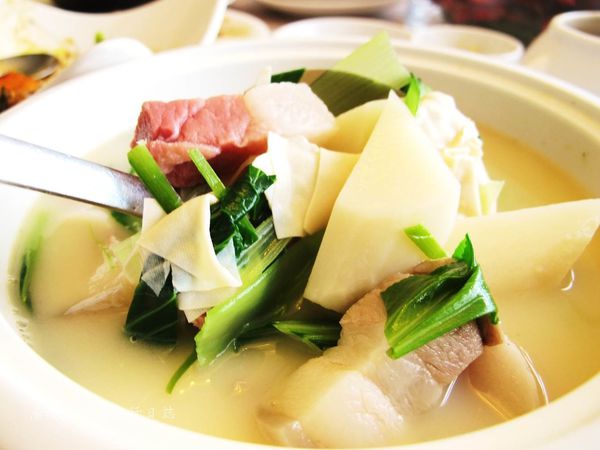 高雄推薦美食,大立精品餐廳,高雄上海菜餐廳,紅豆食府_28 高雄推薦美食,大立精品餐廳,高雄上海菜餐廳,紅豆食府_28