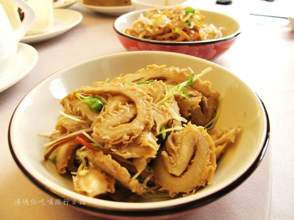 高雄推薦美食,大立精品餐廳,高雄上海菜餐廳,紅豆食府_23 高雄推薦美食,大立精品餐廳,高雄上海菜餐廳,紅豆食府_23