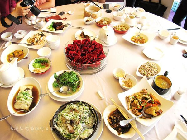 高雄推薦美食,大立精品餐廳,高雄上海菜餐廳,紅豆食府_34 高雄推薦美食,大立精品餐廳,高雄上海菜餐廳,紅豆食府_34