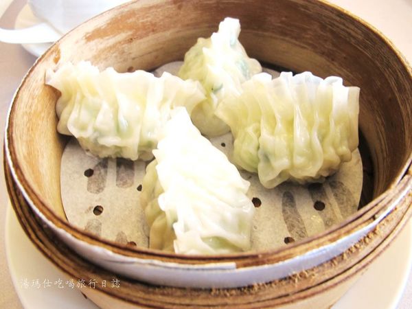 高雄推薦美食,大立精品餐廳,高雄上海菜餐廳,紅豆食府_30 高雄推薦美食,大立精品餐廳,高雄上海菜餐廳,紅豆食府_30