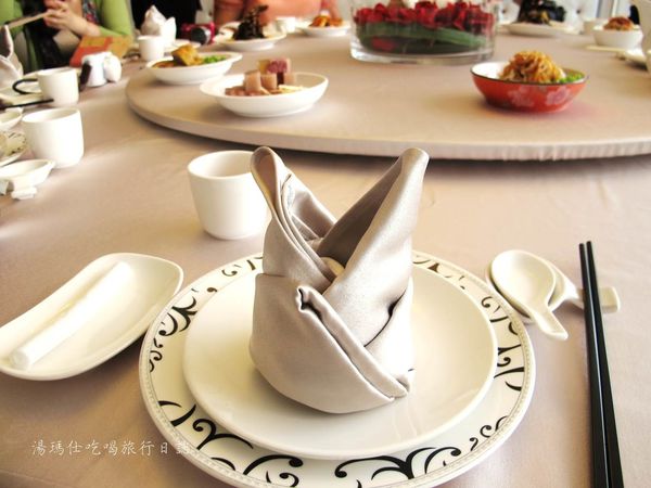 高雄推薦美食,大立精品餐廳,高雄上海菜餐廳,紅豆食府_09 高雄推薦美食,大立精品餐廳,高雄上海菜餐廳,紅豆食府_09