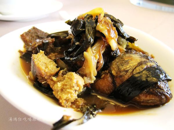 高雄推薦美食,大立精品餐廳,高雄上海菜餐廳,紅豆食府_19 高雄推薦美食,大立精品餐廳,高雄上海菜餐廳,紅豆食府_19