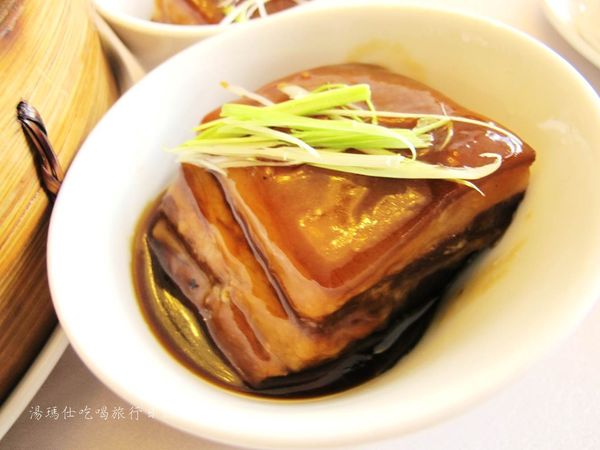 高雄推薦美食,大立精品餐廳,高雄上海菜餐廳,紅豆食府_21 高雄推薦美食,大立精品餐廳,高雄上海菜餐廳,紅豆食府_21