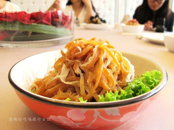 高雄推薦美食,大立精品餐廳,高雄上海菜餐廳,紅豆食府_24 高雄推薦美食,大立精品餐廳,高雄上海菜餐廳,紅豆食府_24