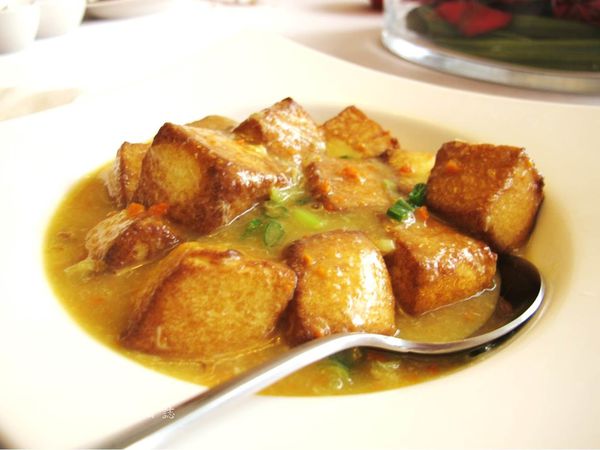 高雄推薦美食,大立精品餐廳,高雄上海菜餐廳,紅豆食府_26 高雄推薦美食,大立精品餐廳,高雄上海菜餐廳,紅豆食府_26