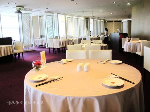 高雄推薦美食,大立精品餐廳,高雄上海菜餐廳,紅豆食府_05 高雄推薦美食,大立精品餐廳,高雄上海菜餐廳,紅豆食府_05