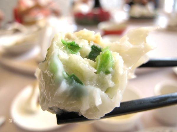 高雄推薦美食,大立精品餐廳,高雄上海菜餐廳,紅豆食府_31 高雄推薦美食,大立精品餐廳,高雄上海菜餐廳,紅豆食府_31