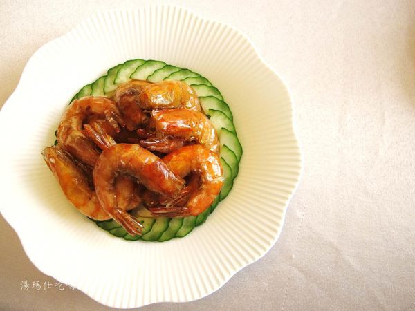 高雄推薦美食,大立精品餐廳,高雄上海菜餐廳,紅豆食府_12 高雄推薦美食,大立精品餐廳,高雄上海菜餐廳,紅豆食府_12