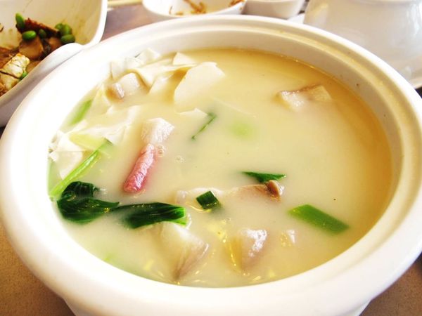 高雄推薦美食,大立精品餐廳,高雄上海菜餐廳,紅豆食府_27 高雄推薦美食,大立精品餐廳,高雄上海菜餐廳,紅豆食府_27