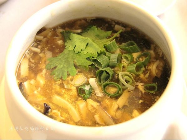 高雄推薦美食,大立精品餐廳,高雄上海菜餐廳,紅豆食府_29 高雄推薦美食,大立精品餐廳,高雄上海菜餐廳,紅豆食府_29