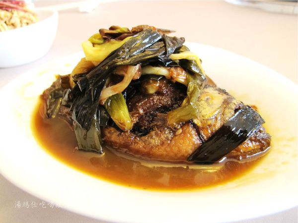 高雄推薦美食,大立精品餐廳,高雄上海菜餐廳,紅豆食府_18 高雄推薦美食,大立精品餐廳,高雄上海菜餐廳,紅豆食府_18