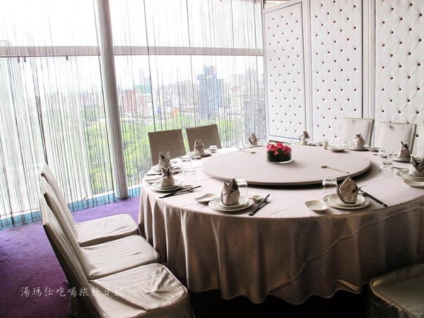 高雄推薦美食,大立精品餐廳,高雄上海菜餐廳,紅豆食府_07 高雄推薦美食,大立精品餐廳,高雄上海菜餐廳,紅豆食府_07