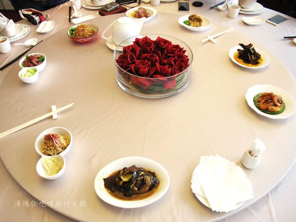 高雄推薦美食,大立精品餐廳,高雄上海菜餐廳,紅豆食府_10 高雄推薦美食,大立精品餐廳,高雄上海菜餐廳,紅豆食府_10