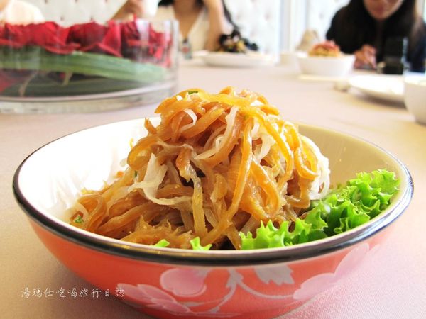 高雄推薦美食,大立精品餐廳,高雄上海菜餐廳,紅豆食府_17 高雄推薦美食,大立精品餐廳,高雄上海菜餐廳,紅豆食府_17