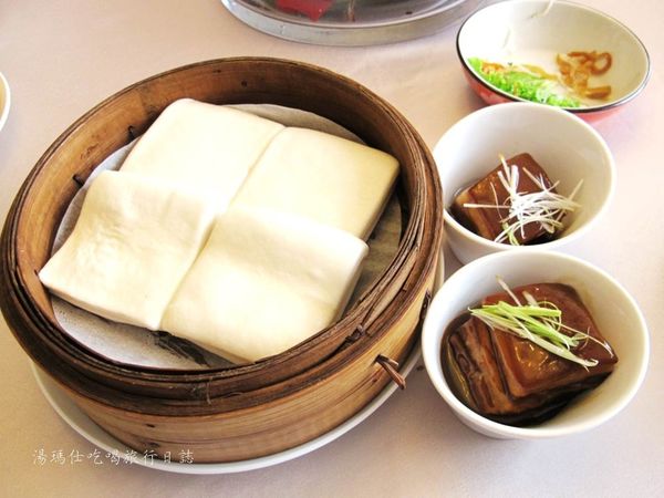 高雄推薦美食,大立精品餐廳,高雄上海菜餐廳,紅豆食府_20 高雄推薦美食,大立精品餐廳,高雄上海菜餐廳,紅豆食府_20