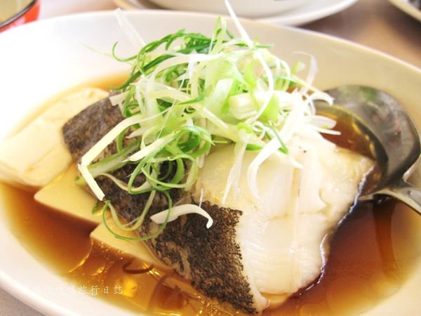 高雄推薦美食,大立精品餐廳,高雄上海菜餐廳,紅豆食府_22 高雄推薦美食,大立精品餐廳,高雄上海菜餐廳,紅豆食府_22