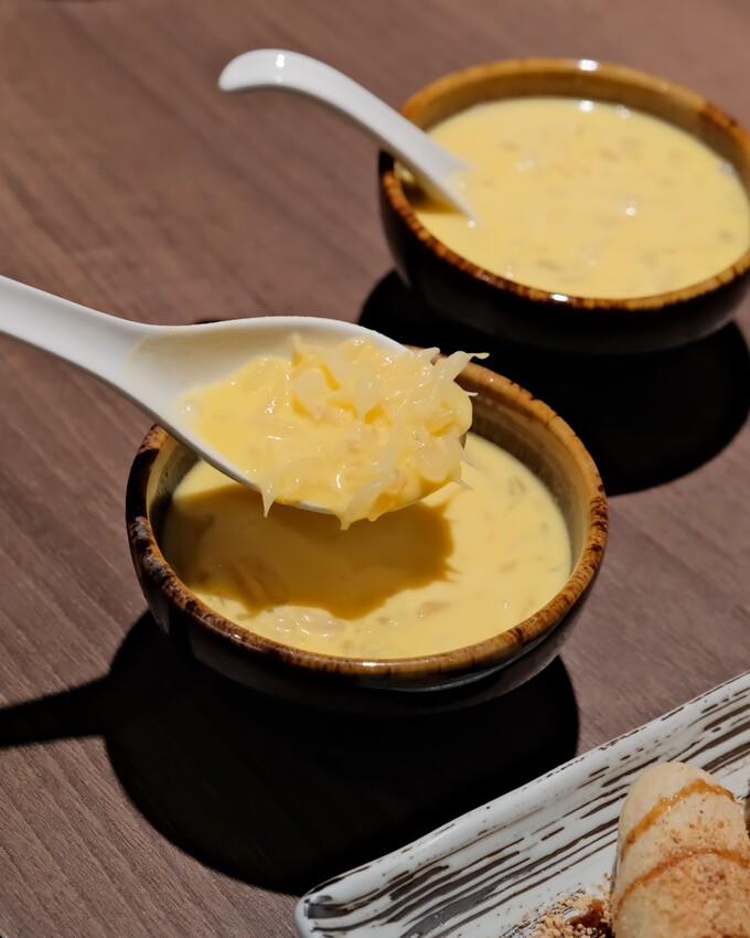 【酸菜魚推薦】溜溜酸菜魚專賣店-中壢SOGO店~超道地酸菜魚