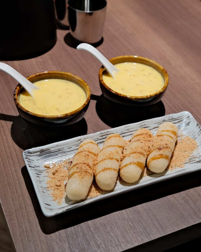 【酸菜魚推薦】溜溜酸菜魚專賣店-中壢SOGO店~超道地酸菜魚