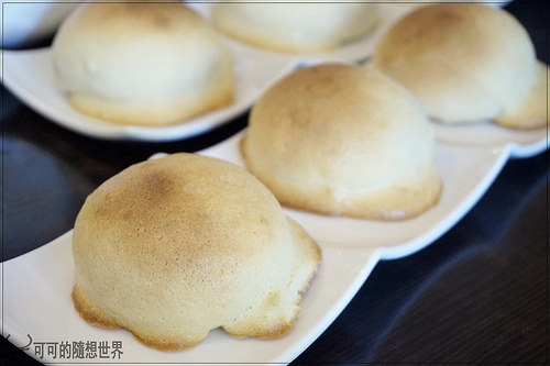 酥皮叉燒包-1
