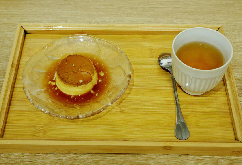 八德大湳商圈【菓匠icestore】文青風格日式刨冰，季節限