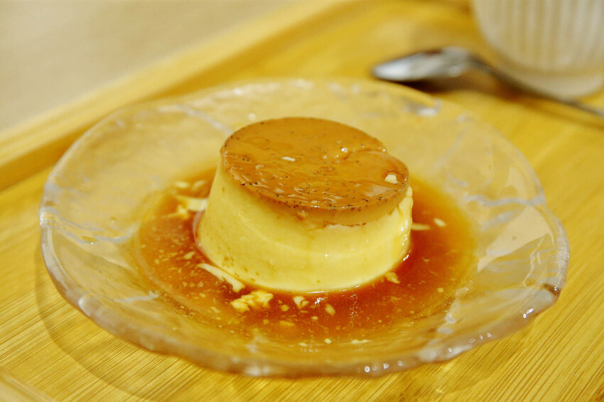 八德大湳商圈【菓匠icestore】文青風格日式刨冰，季節限