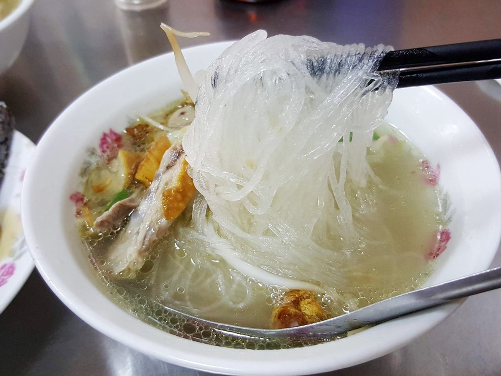 21035021_1668516176492355_849901866_o