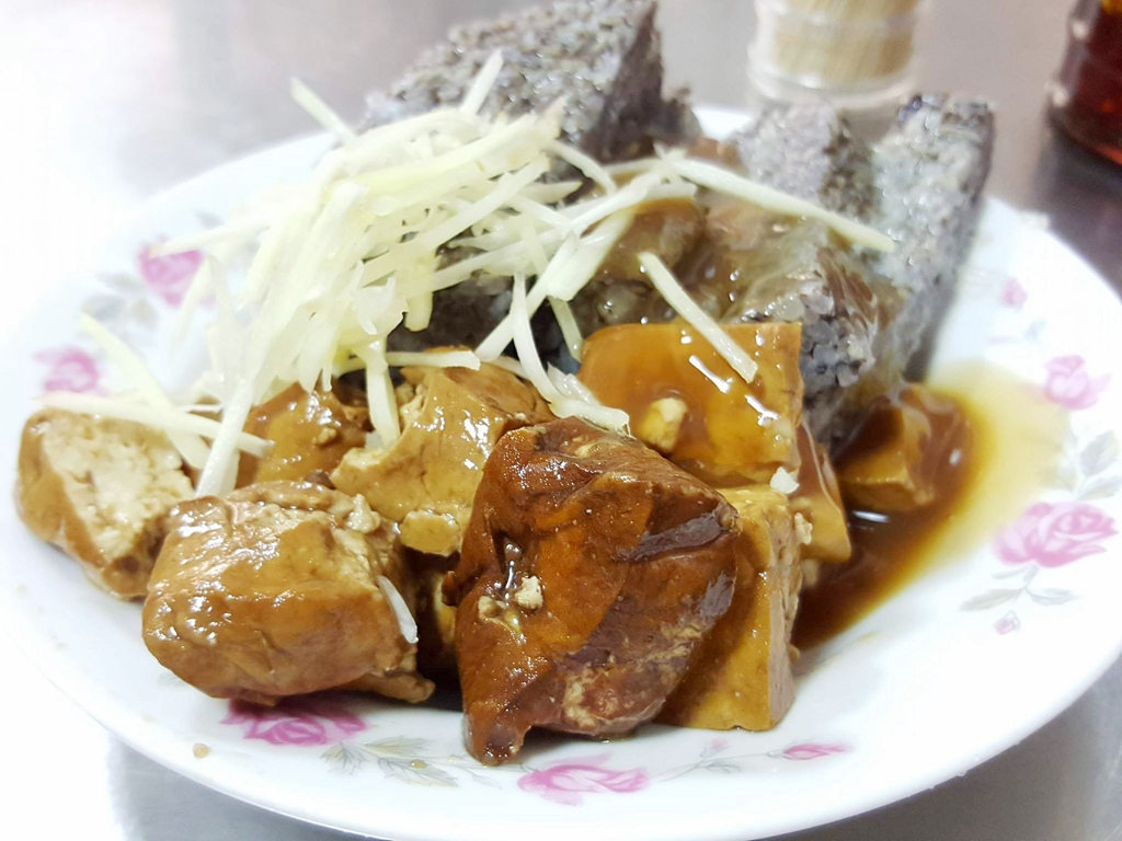 21037726_1668516146492358_1499097528_o