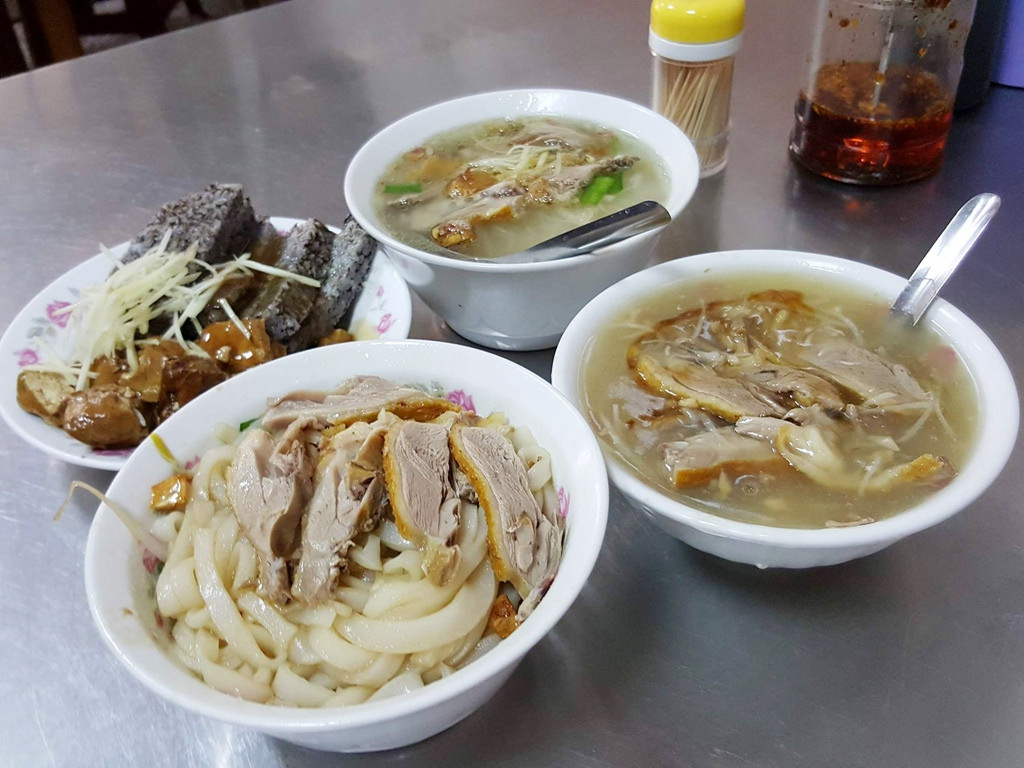 21057961_1668516196492353_2075798088_o